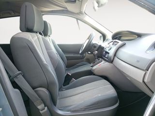 Renault Scénic Confort Dynamique