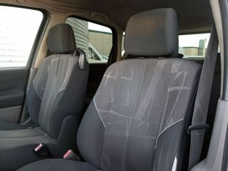 Renault Scénic Confort Dynamique