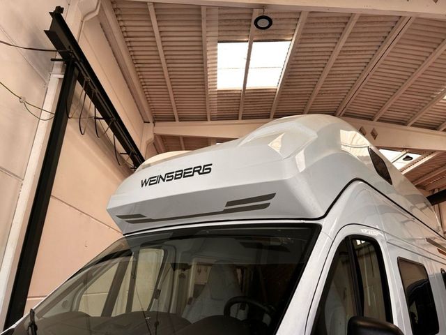 FIAT Ducato 2021