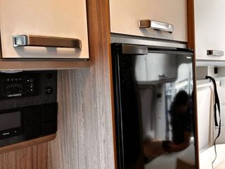 FIAT Ducato 2021
