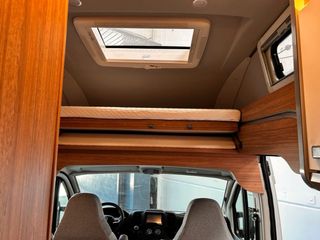 FIAT Ducato 2021