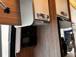 FIAT Ducato 2021