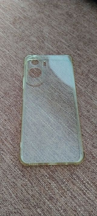 3 Carcasas Honor 90 Lite