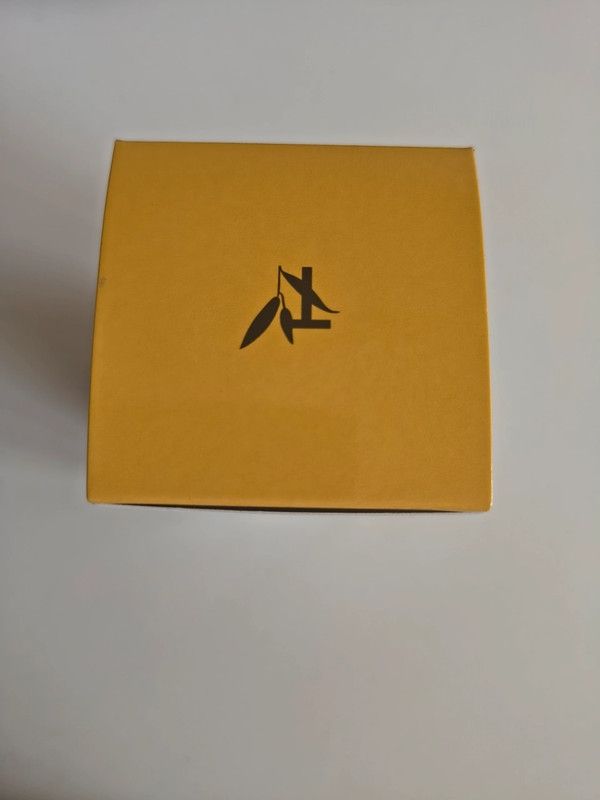 Teaology Kombucha Tea - Crema Idratante