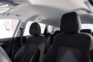 Hyundai Bayon BAYON MAXX 1.2 85CV E6D