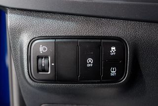 Hyundai Bayon BAYON MAXX 1.2 85CV E6D