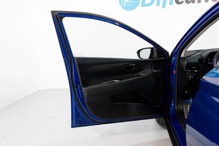 Hyundai Bayon BAYON MAXX 1.2 85CV E6D