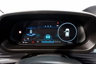 Hyundai Bayon BAYON MAXX 1.2 85CV E6D