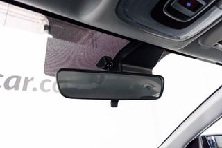 Hyundai Bayon BAYON MAXX 1.2 85CV E6D