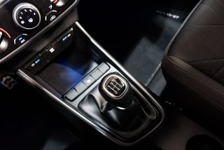 Hyundai Bayon BAYON MAXX 1.2 85CV E6D