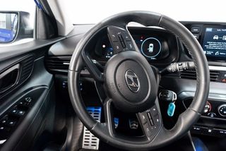 Hyundai Bayon BAYON MAXX 1.2 85CV E6D