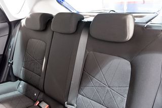 Hyundai Bayon BAYON MAXX 1.2 85CV E6D