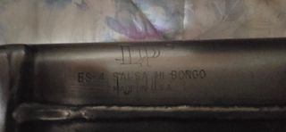 LP Salsa Cowbell + baquetas