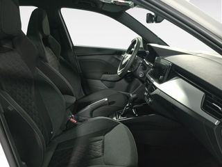 Skoda Kamiq Sport