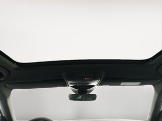 Skoda Kamiq Sport