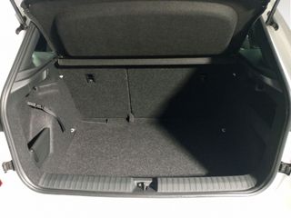 Skoda Kamiq Sport