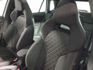 Skoda Kamiq Sport