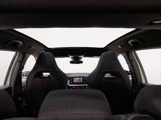 Skoda Kamiq Sport
