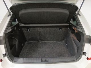 Skoda Kamiq Sport