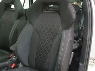 Skoda Kamiq Sport