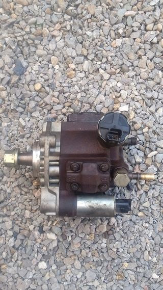 Bomba inyección Ford Fiesta (CBK)