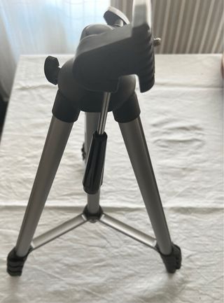 Trípode cámara Selecline - 41cm