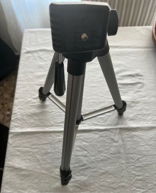 Trípode cámara Selecline - 41cm