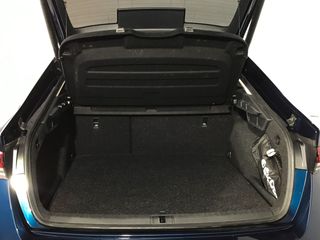 Skoda Octavia Ambition iV