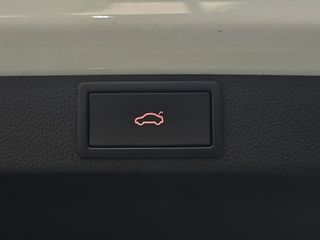 Skoda Octavia RS