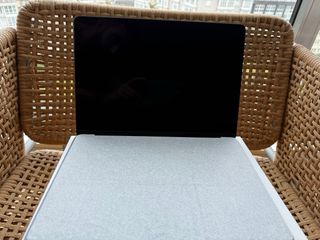MacBook Air M2 - 16Gb