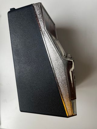 MAQUINA TRAGAPERRAS SLOT MACHINE MINIATURA ¡NUEVA!