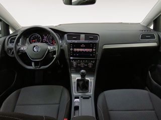 Volkswagen Golf Ready2Go