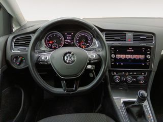 Volkswagen Golf Ready2Go