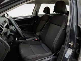 Volkswagen Golf Ready2Go