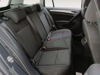 Volkswagen Golf Ready2Go