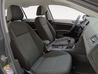 Volkswagen Golf Ready2Go