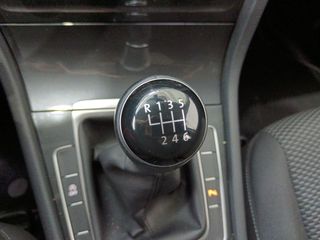 Volkswagen Golf Ready2Go