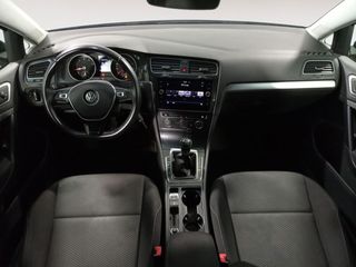 Volkswagen Golf Ready2Go