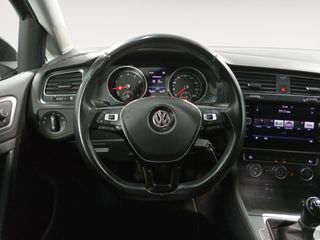 Volkswagen Golf Ready2Go