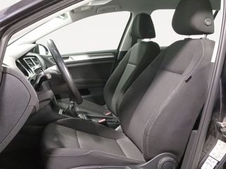 Volkswagen Golf Ready2Go