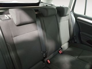 Volkswagen Golf Ready2Go