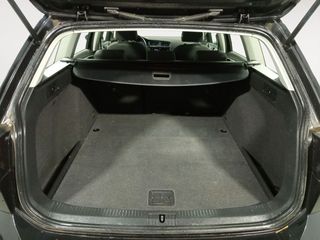 Volkswagen Golf Ready2Go