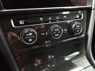 Volkswagen Golf Ready2Go