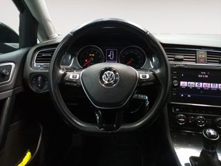 Volkswagen Golf Ready2Go