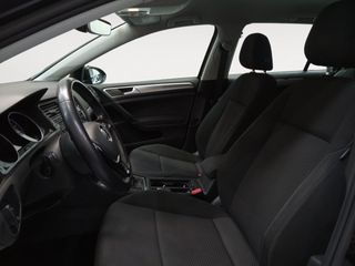 Volkswagen Golf Ready2Go