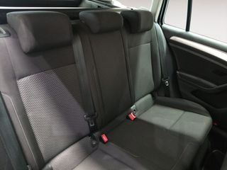 Volkswagen Golf Ready2Go