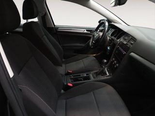 Volkswagen Golf Ready2Go