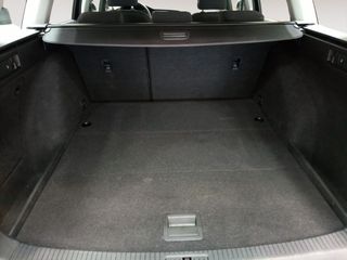 Volkswagen Golf Ready2Go