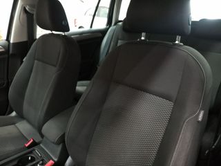 Volkswagen Golf Ready2Go