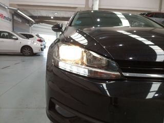 Volkswagen Golf Ready2Go